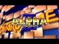 Alpha Mission II (Detonado) | Stargame Multishow