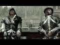 Assassin's Creed II - Sequence 6