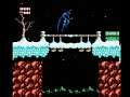 Batman - Return of the Joker [NES] - Real-Time Playthrough