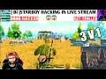 Bi Starboy VS NED RADHE💥 1v3 failed ||#funnymovement🤣 #troll😁#idbann ♨️🔥