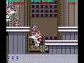 Bionic Commando arcade 1cc