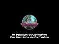 Bloodstained Ritual of The Night - In Memory of Catharine / Em Memória de Catherine - 8