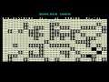 BOULDERDASH 1 BOULDER DASH I C64 PROBLEM ENTERPRISE 64 128 INTELLIGENT SOFTWARE SIXTY FOUR ONE TWO E