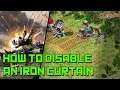 Brain over Brawn ( Command & Conquer - Yuri's Revenge )