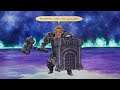 Bravely Default II - Chapter 2 - What Happens if Galahad is Beaten Early?