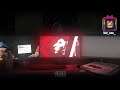 c_a_k_e-04-05-2020 | Games + Demos → Warcraft III