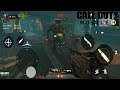 Call Of Duty Mobile Zombies Shi no Numa!