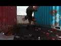 Call of Duty®: Modern Warfare®