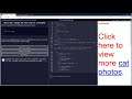 Change the Font Size of an Element Basic CSS via FreeCodeCamp Org