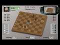 Chessmaster - PlayStation 2 Game {{playable}} List (PcSx 2 on Ps Vita)