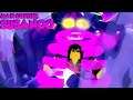 [CODE!] UNLEASHING MY MAX TIER CUSTOM SUSANOO!? + FULL SHOWCASE IN SHINOBI LIFE 2 | ROBLOX