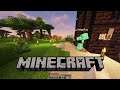 Contracts - Minecraft Hardcore Take 4, Part 11