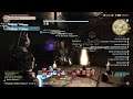 Couch Conversation: Final Fantasy 14