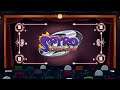 Couchling's Choice: Spyro 2 Ripto's Rage (Reignited Trilogy) Sneak Peek - TenMoreMinutes