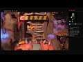 Crash Bandicoot 4: It's About Time PS4 Pro Gameplay