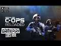 Critical Ops Reloaded | Gameplay Android & iOS [HD GRAPHIC]