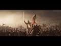 Crusader Kings 3 - Official Trailer | gamescom 2021