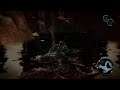 Darksiders Drowned Pass Shadowrealm Wrath of War