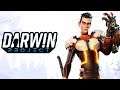 Darwin Project ★ GamePlay ★ Ultra Settings
