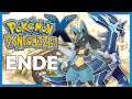 Das große Finale! Es wird spannend! | Pokemon X Randomizer Nuzlocke #66 | miri33 | deutsch