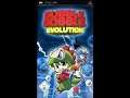 Day 22 - Bubble Bobble Evolution | Sony Playstation Portable | 30 Days Challenge | #psp