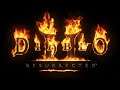 DIABLO 2 RESURRECTED Part 9