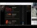 Diablo - How to Play on Windows 7/8/10 With HD Graphics by Using Two Excellent Mods