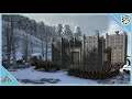 Dinofell - Game of Thrones Themed Base - Cinematic - Progression Season - Ark: Survival Evolved