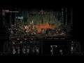 Dorn fails in Darkest Dungeon! [Commentary][SP][Stream 3]
