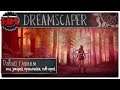 СПИ, УМИРАЙ, ПРОСЫПАЙСЯ, ПОВТОРЯЙ | Давай глянем - Dreamscaper