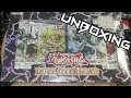 EARLY Yu-Gi-Oh! Duel Overload UNBOXING!!!