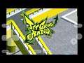 Eclipse Emulator iOS 13 NO REVOKE | Jet Grind Radio [GBA EMULATION ON IOS]