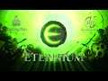 Eternium! (mobile) crazy level haha!