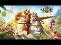 EZ Knight - for Android