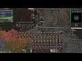 Factorio 1.1 - GOTLAP Speedrun - 27:22