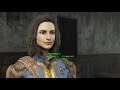 Fallout 4 Walkthrough No Commentary Part 2