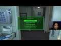 เอาตัวรอดในคืนแรก - Fallout 4 with Mods #1
