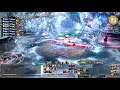 FFXIV - Eden's Gate: Inundation (Sync Min IL)