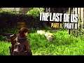 FIGHTING WLF | THE LAST OF US PART 2 GAMEPLAY SURVIVOR DIFFICULTY | PART 11