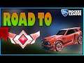 FIN DES GAME DE PLACEMENT - ROAD TO GC-SSL #2