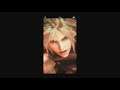 Final Fantasy: Brave Exvius WALKTHROUGH ⌠Android⌡ -• Part 109 Downtown Mysidia