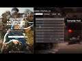 FIX INSTALLATION SUSPENDED WARZONE SEASONE 2 RELOADED ISSUE NOW