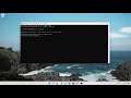 Fix .NET 3.5 Windows 11 Installation Errors 0x800F0950, 0x8024420C || Windows 11 .NET Installation
