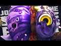 Floopsnoot Matriarch In Journey To The Savage Planet - Part 5