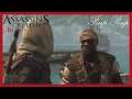 (FR) Assassin's Creed IV - Black Flag #11 : Voyageur De Commerce