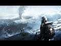 Frostpunk:  I'm really going to win this time