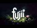 Fujii | Gameplay | First Look | PC | Vive Pro | VR