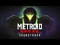 Get Powerup! — Metroid Dread OST Original Soundtrack