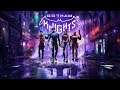 Gotham Knights: Official Court of Owls Story Trailer