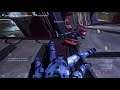 Halo 3 MCC Gameplay | FULL STREAM ft Another Clutch